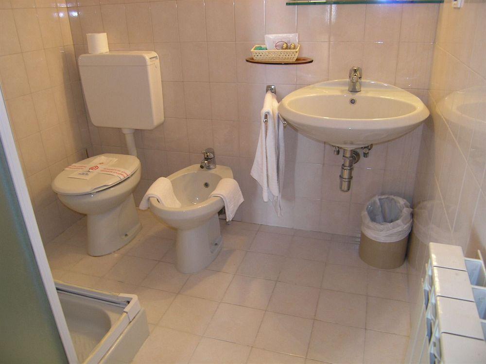 Scandinavia - Relais Hotel Venecia